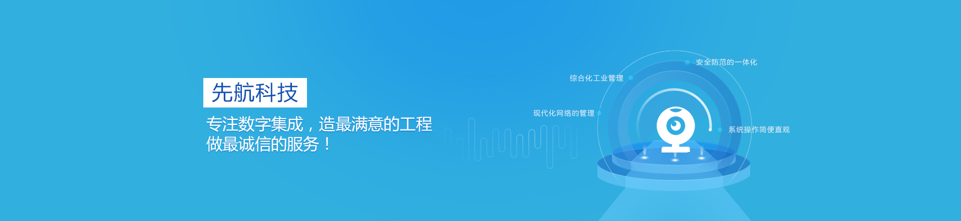 ⭐安全可靠
tantan账号
哪里可以买到