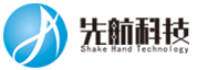 ⭐安全可靠
tantan账号
哪里可以买到