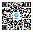 ⭐安全可靠
tantan账号
哪里可以买到